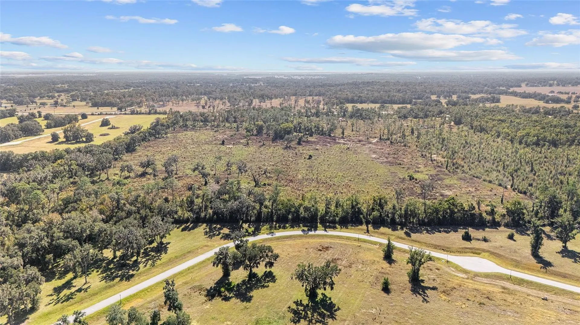 1 Petition Ocala FL 34481