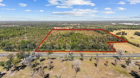 1 Petition Ocala FL 34481