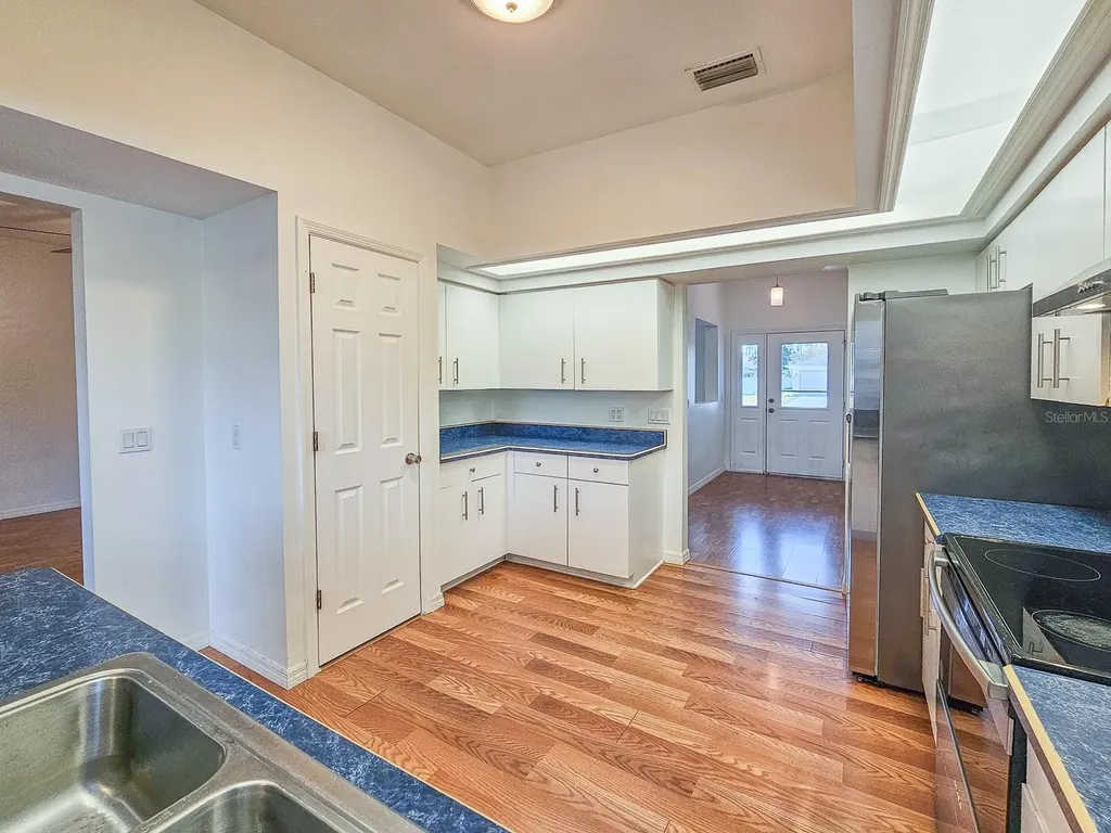 28 Botany Lane Palm Coast FL 32137