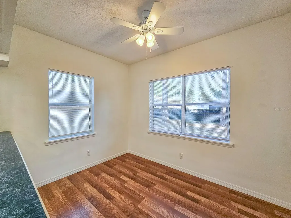28 Botany Lane Palm Coast FL 32137