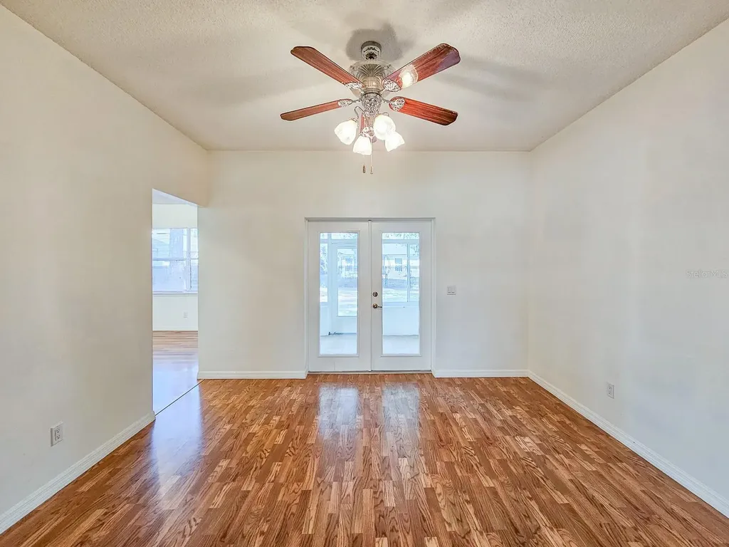 28 Botany Lane Palm Coast FL 32137