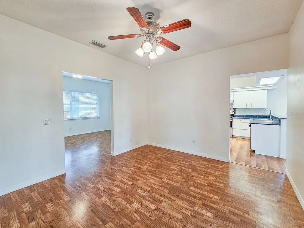 28 Botany Lane Palm Coast FL 32137