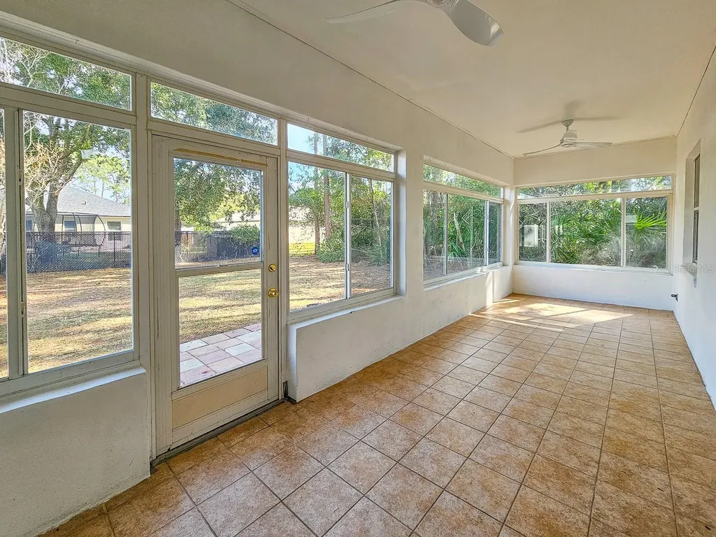 28 Botany Lane Palm Coast FL 32137