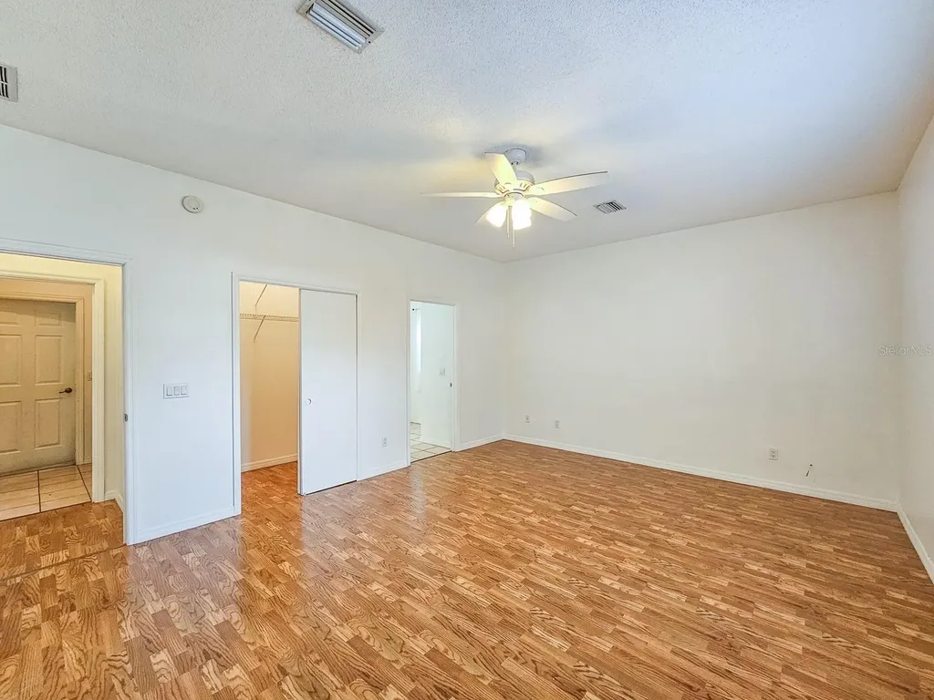 28 Botany Lane Palm Coast FL 32137
