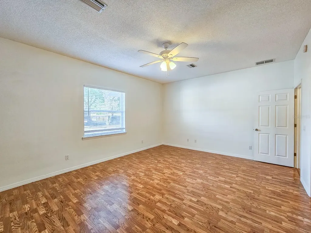 28 Botany Lane Palm Coast FL 32137