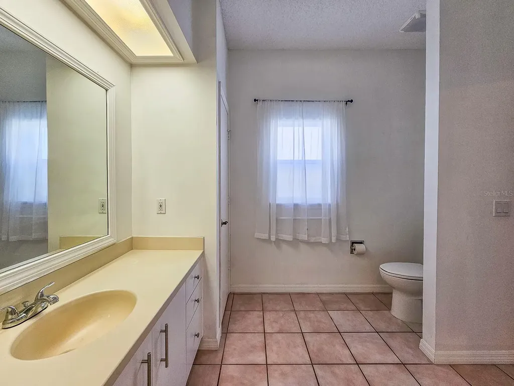 28 Botany Lane Palm Coast FL 32137