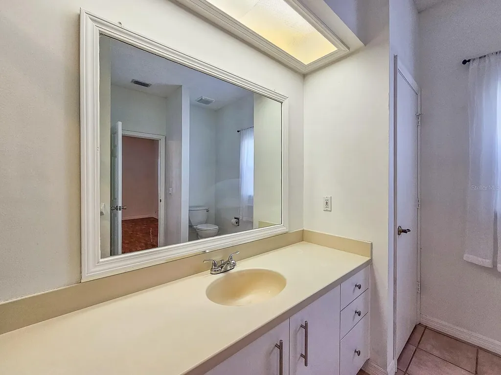 28 Botany Lane Palm Coast FL 32137