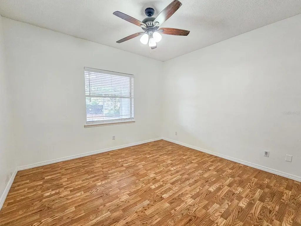 28 Botany Lane Palm Coast FL 32137