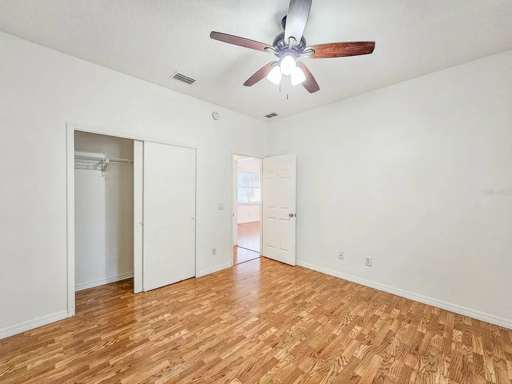 28 Botany Lane Palm Coast FL 32137