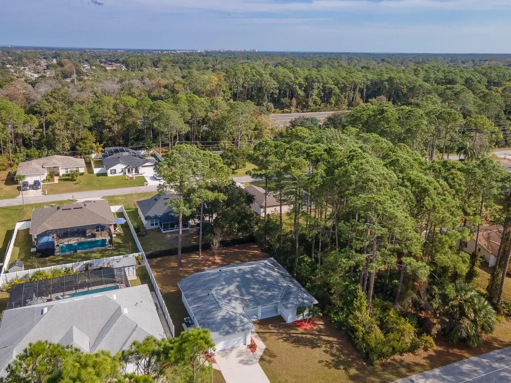 28 Botany Lane Palm Coast FL 32137