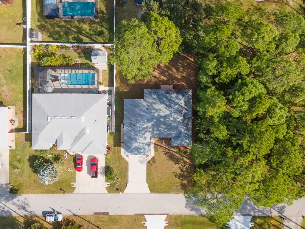 28 Botany Lane Palm Coast FL 32137