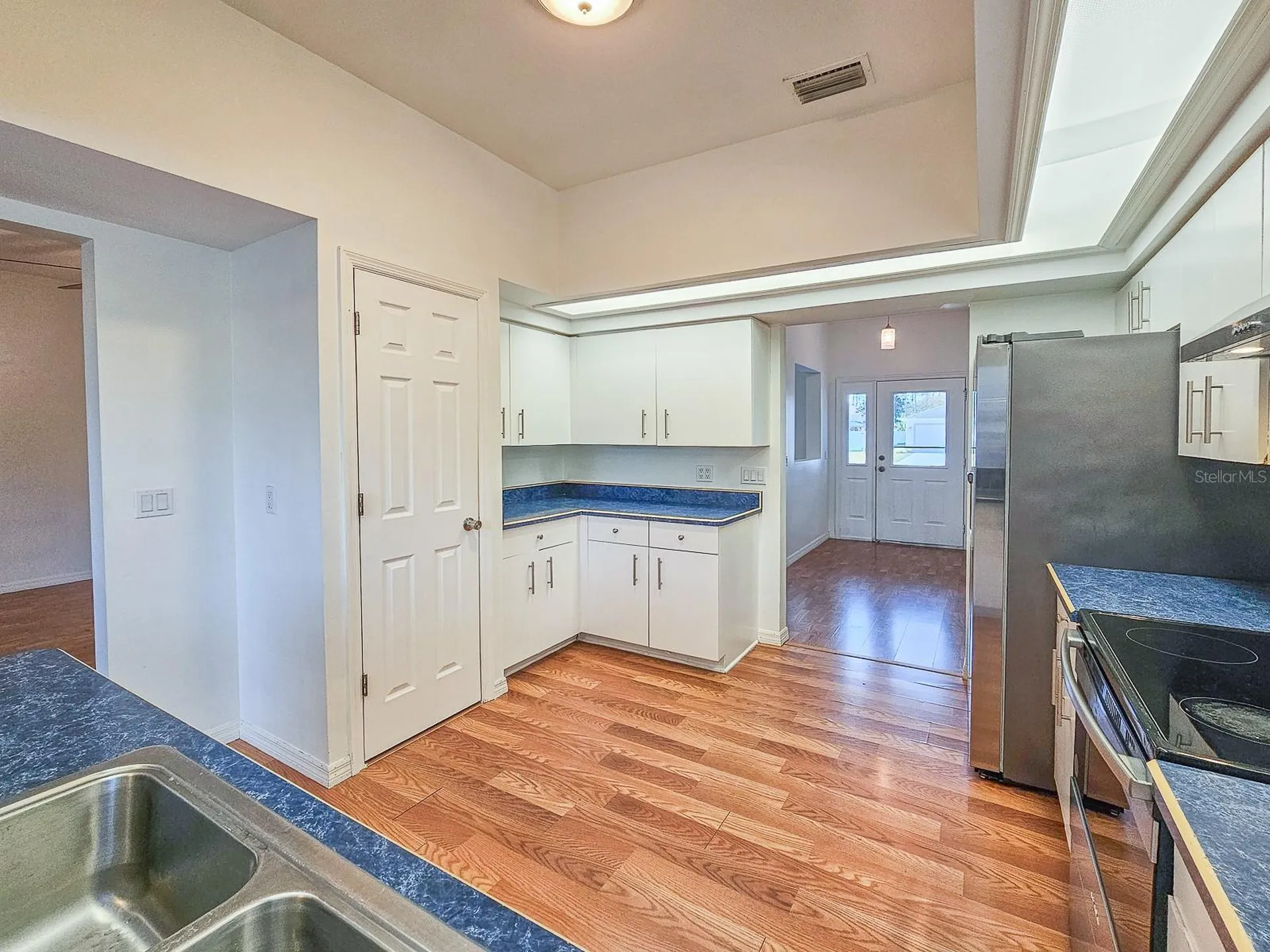 28 Botany Lane Palm Coast FL 32137