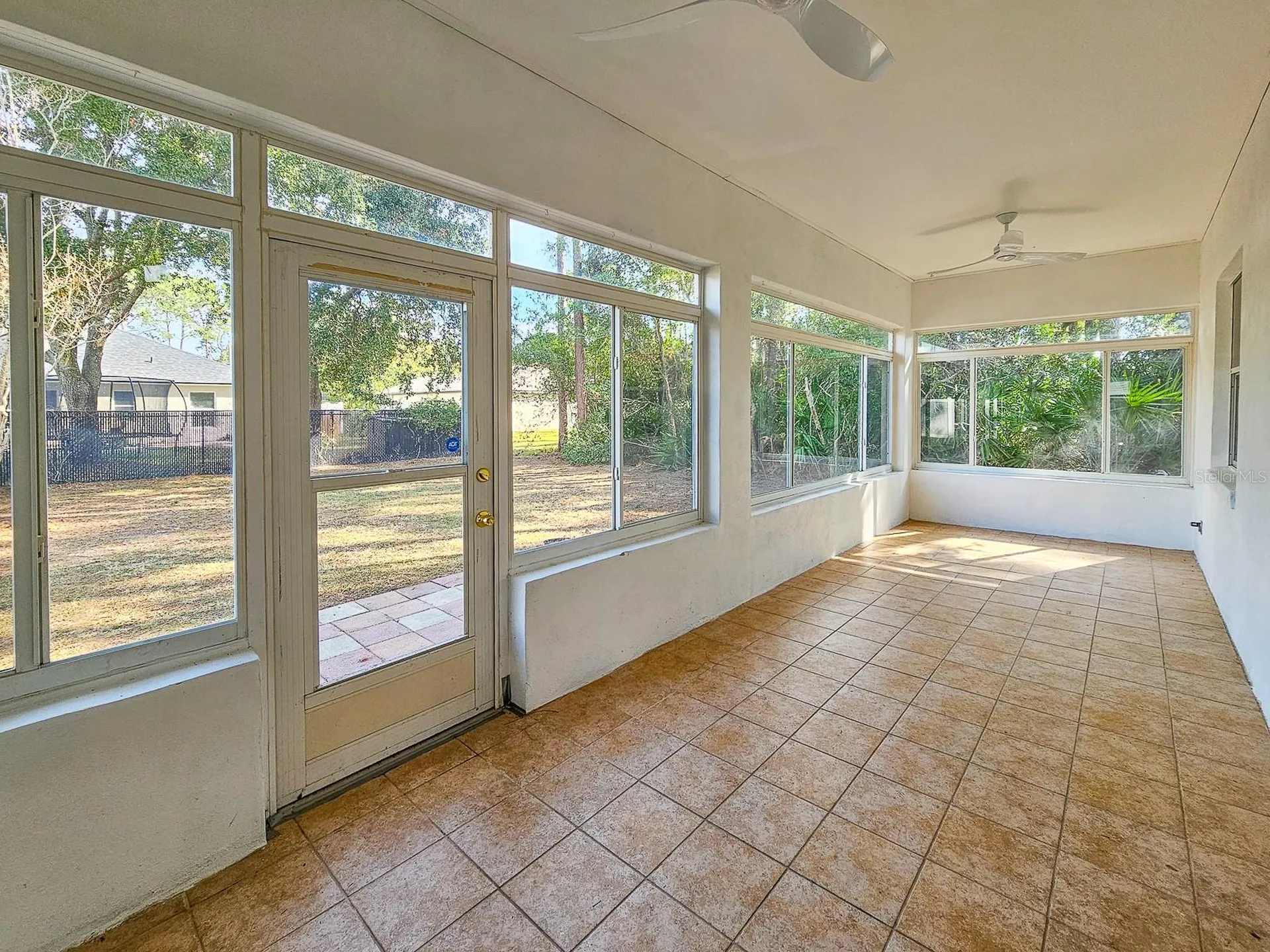 28 Botany Lane Palm Coast FL 32137