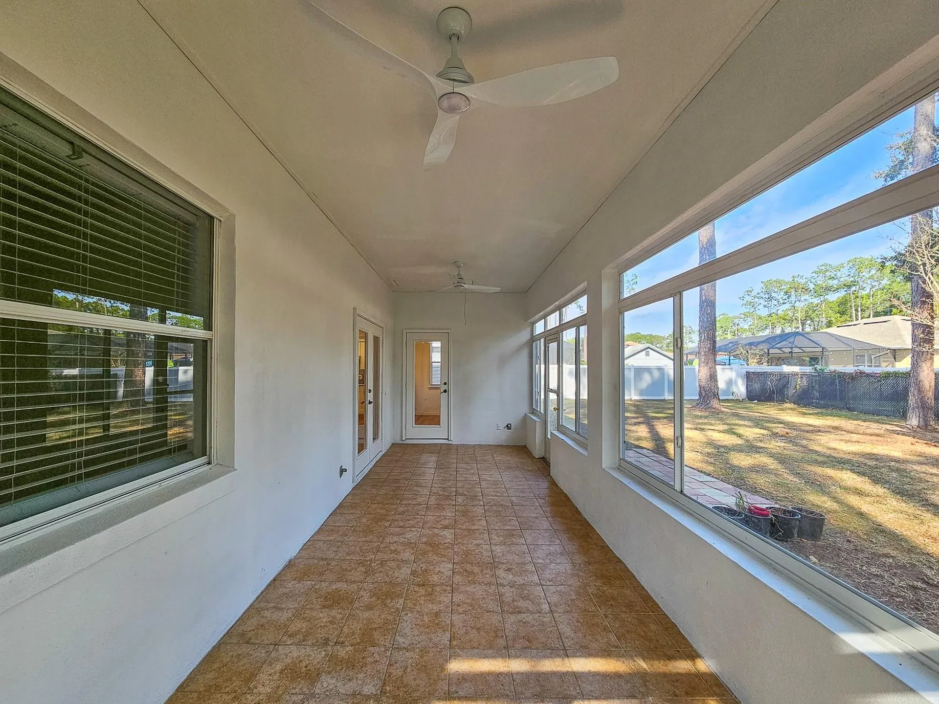 28 Botany Lane Palm Coast FL 32137