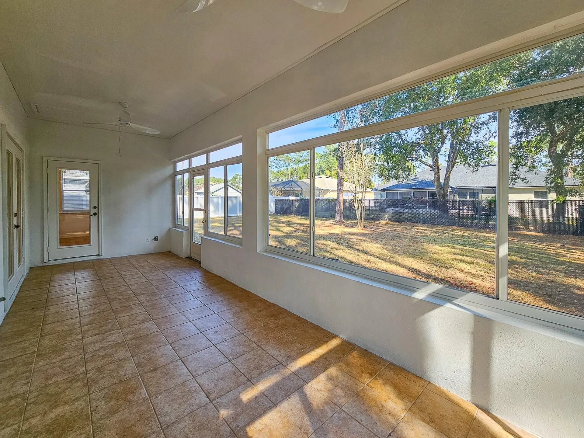 28 Botany Lane Palm Coast FL 32137