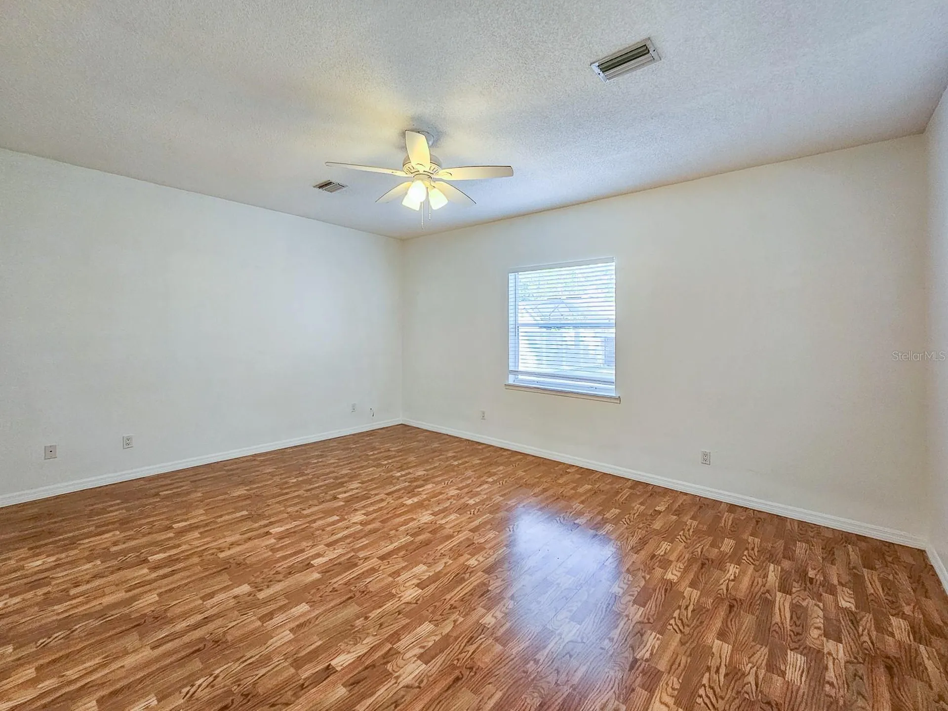 28 Botany Lane Palm Coast FL 32137