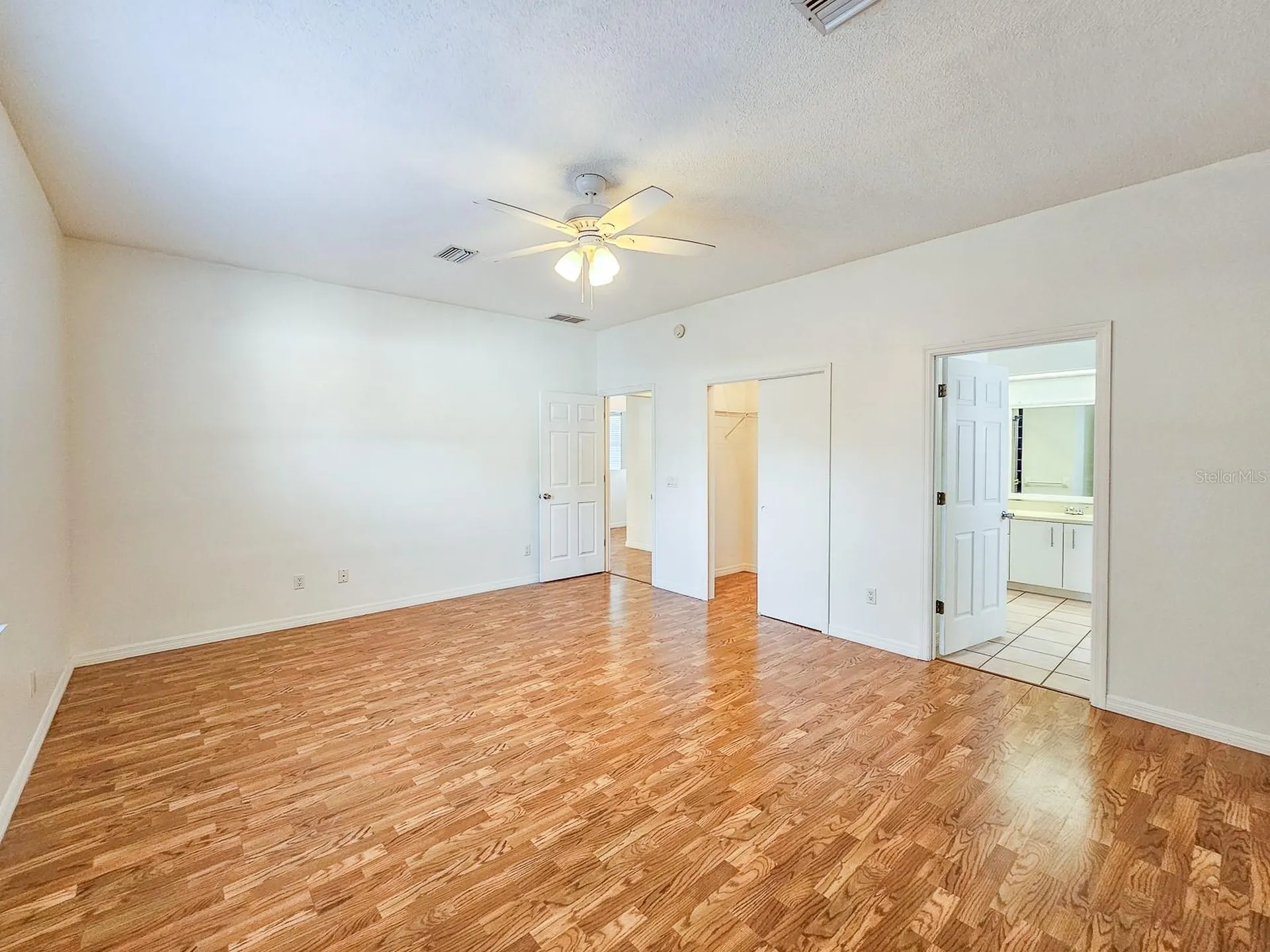 28 Botany Lane Palm Coast FL 32137