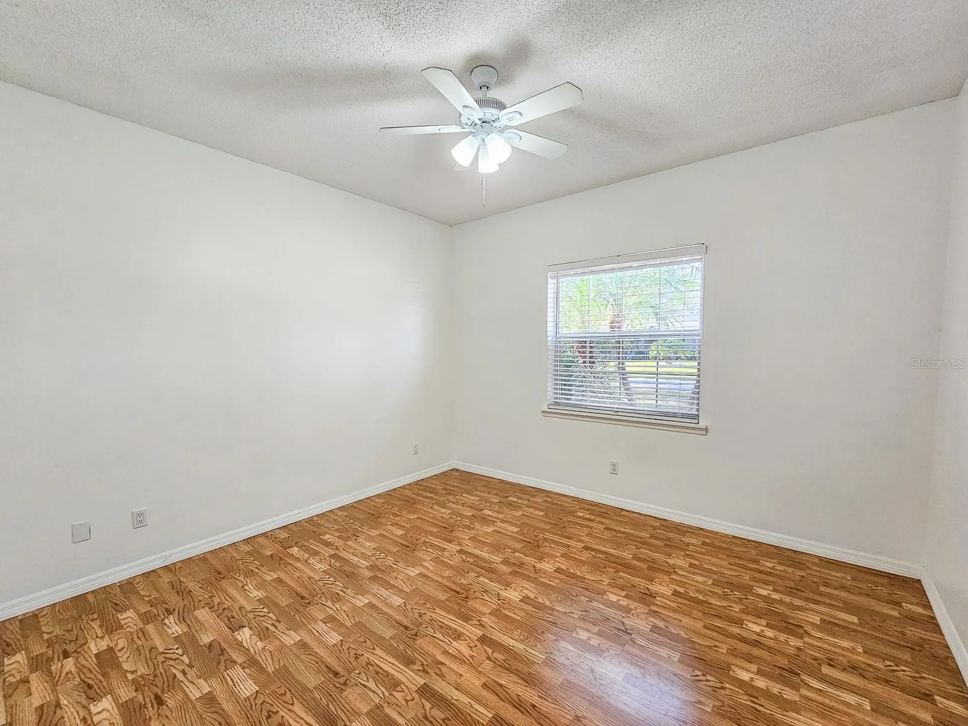 28 Botany Lane Palm Coast FL 32137
