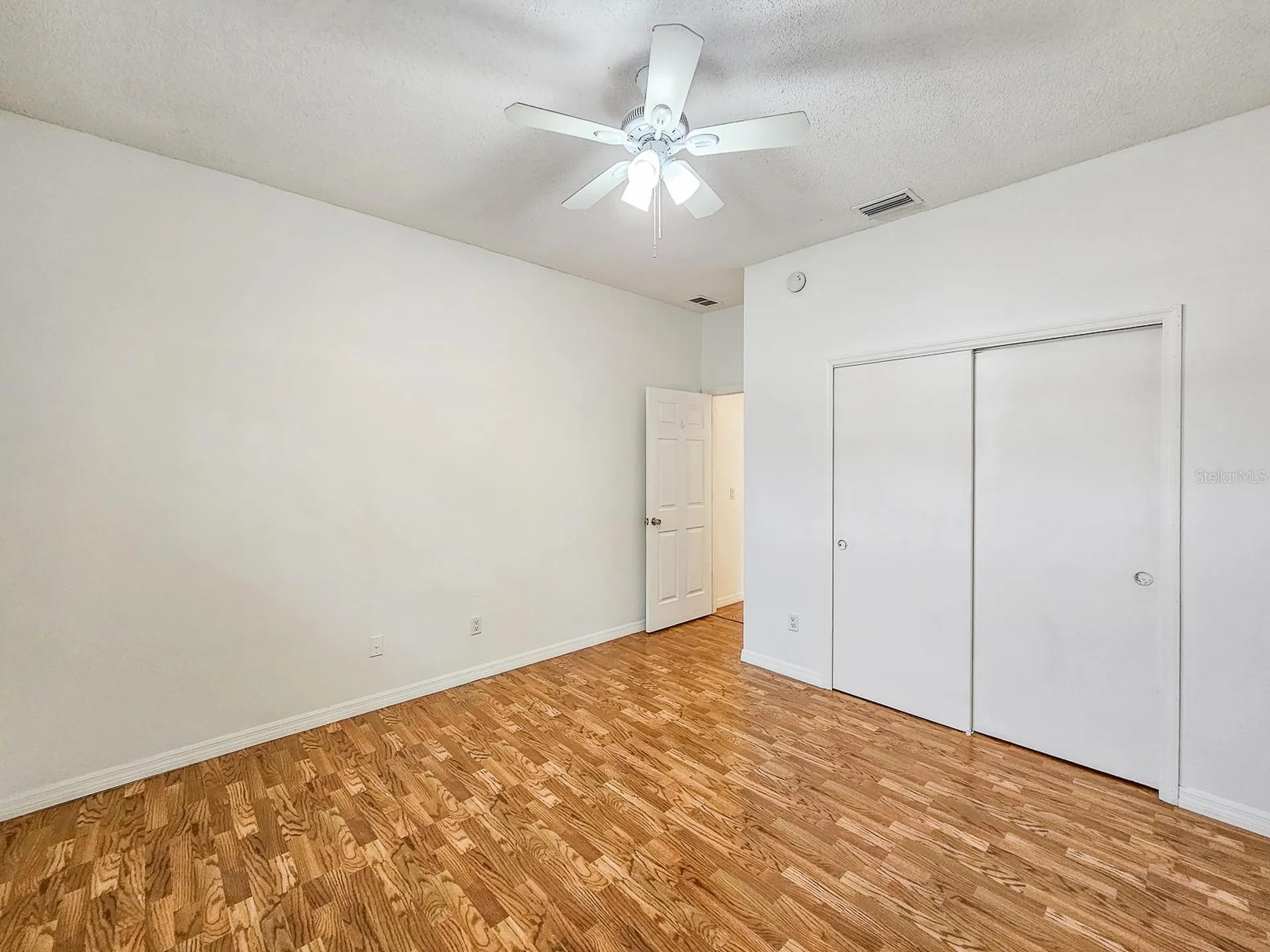 28 Botany Lane Palm Coast FL 32137