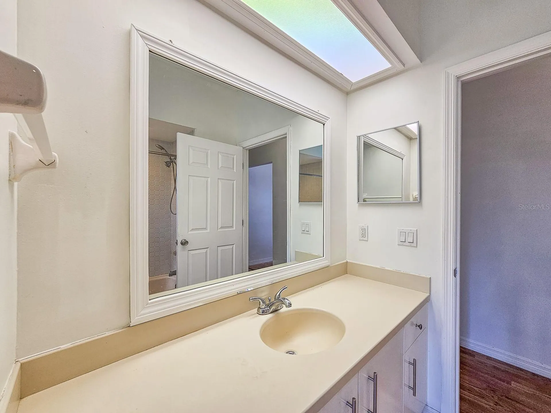 28 Botany Lane Palm Coast FL 32137