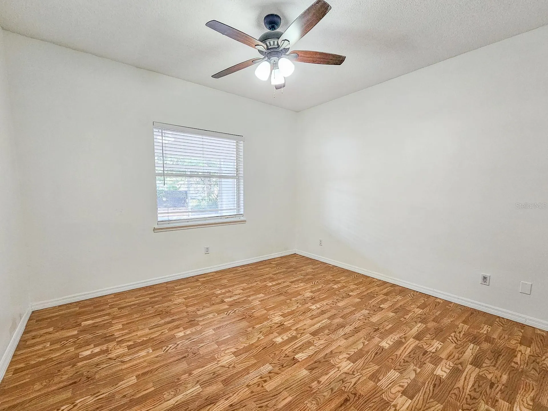 28 Botany Lane Palm Coast FL 32137