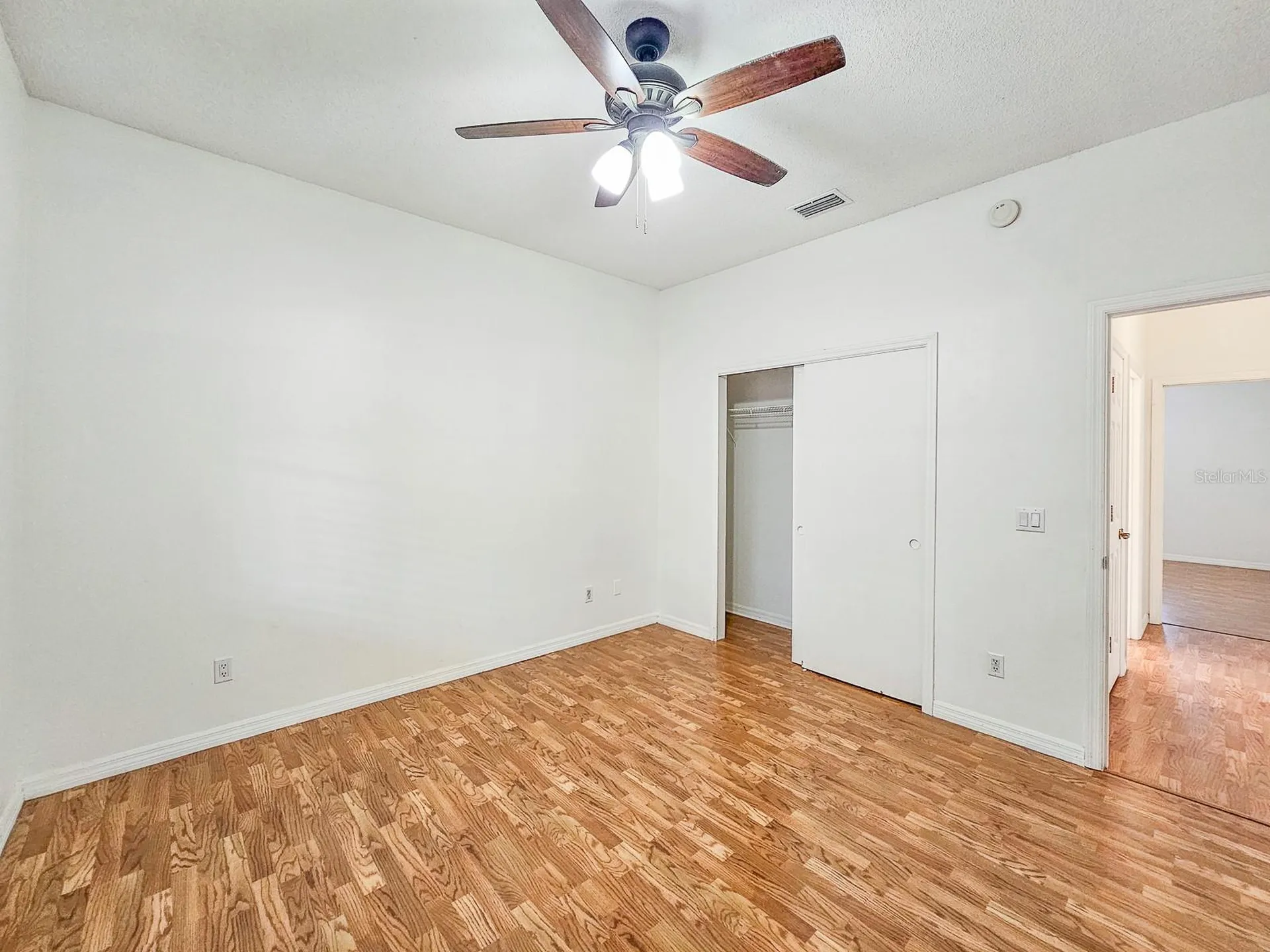 28 Botany Lane Palm Coast FL 32137