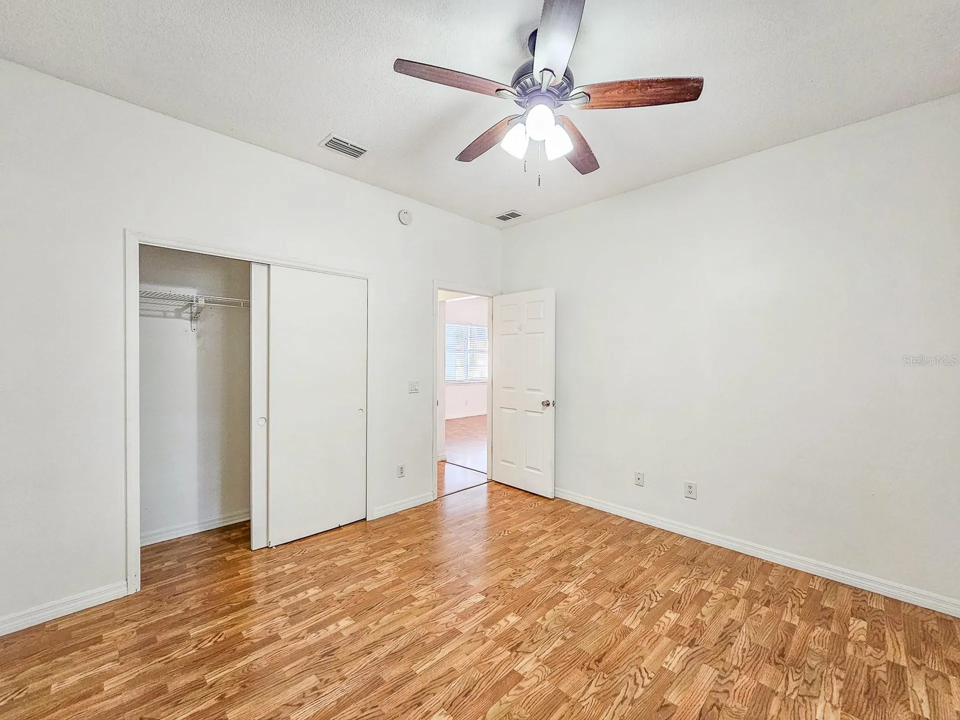 28 Botany Lane Palm Coast FL 32137