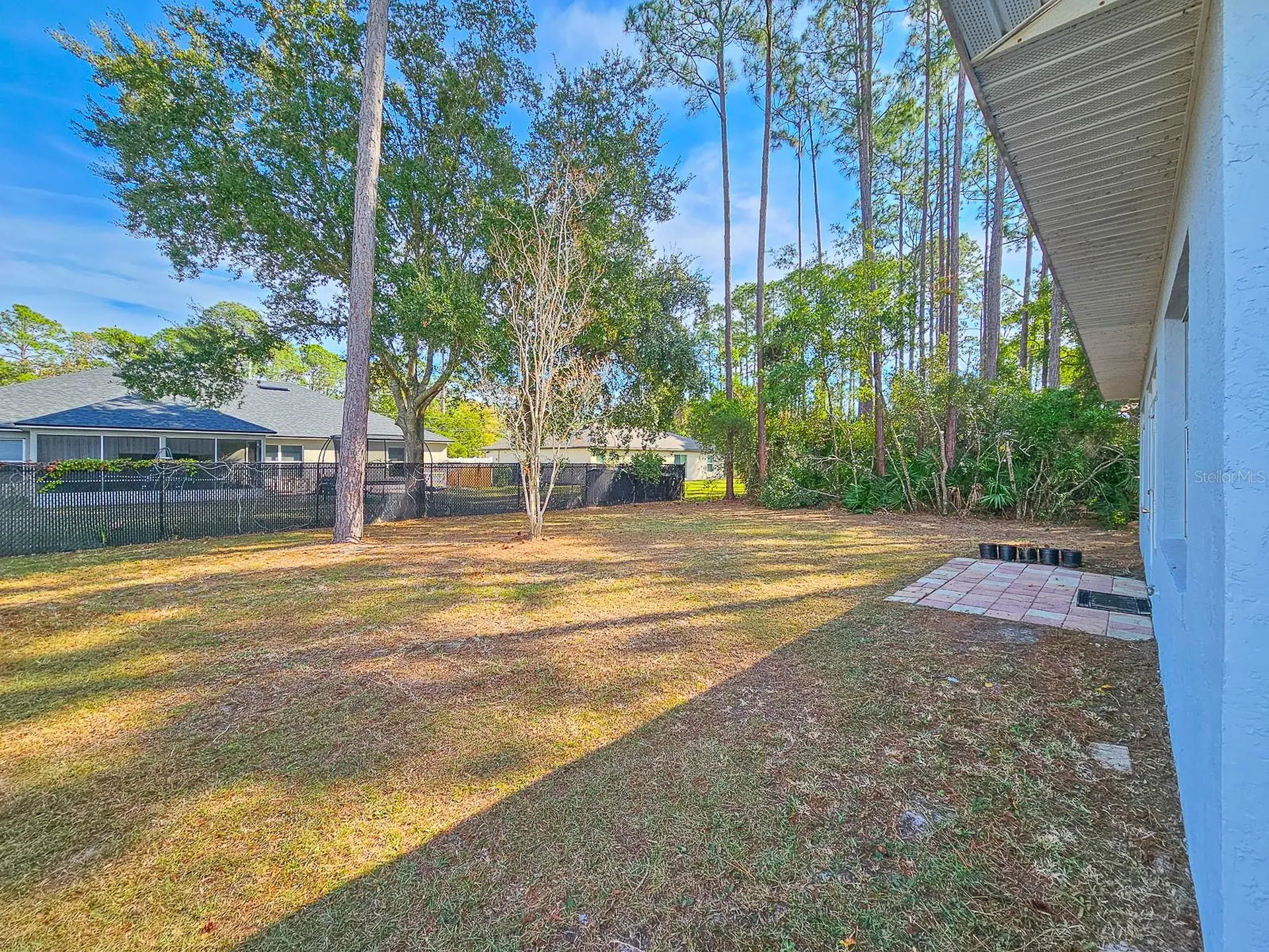 28 Botany Lane Palm Coast FL 32137