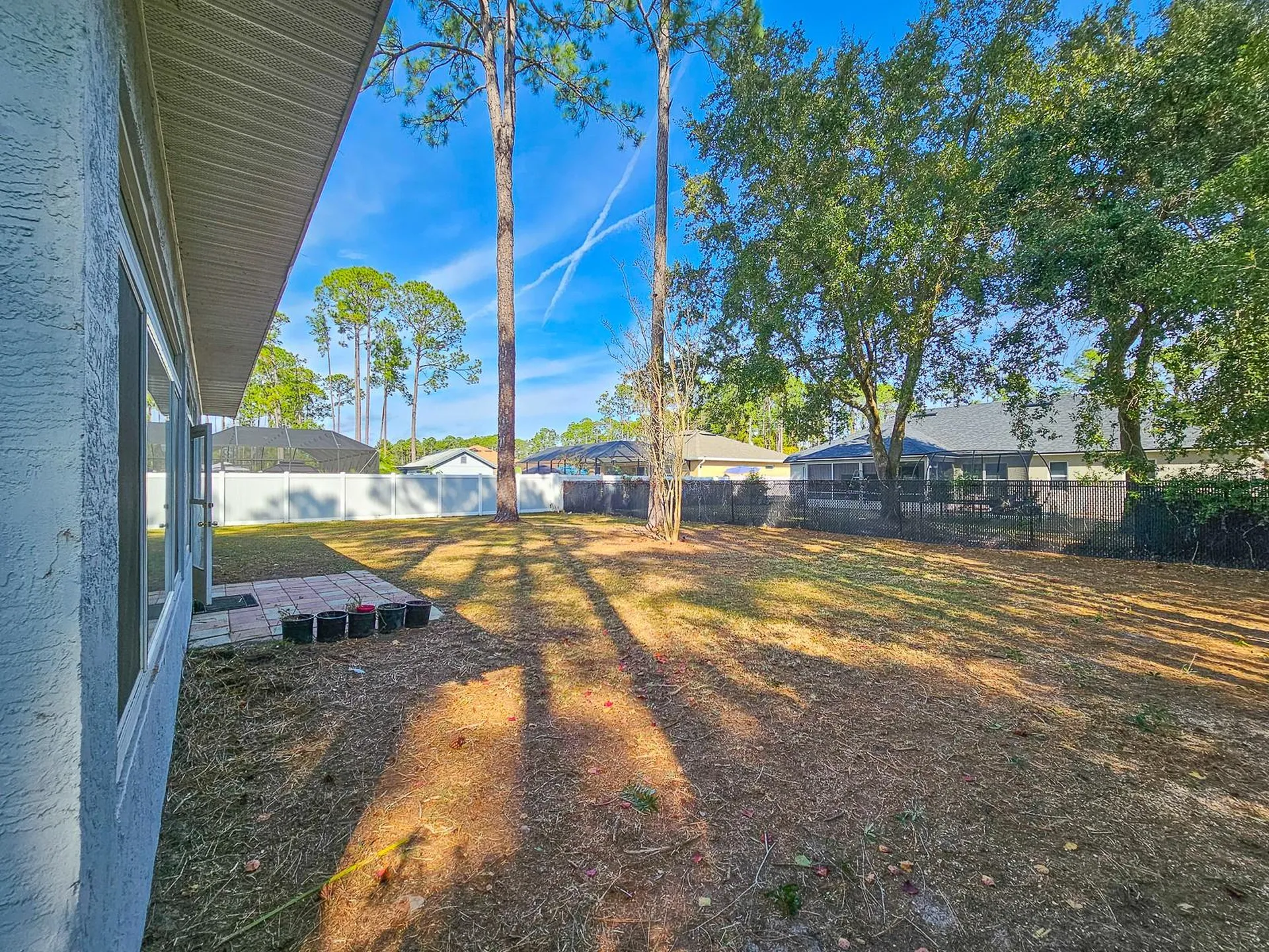 28 Botany Lane Palm Coast FL 32137
