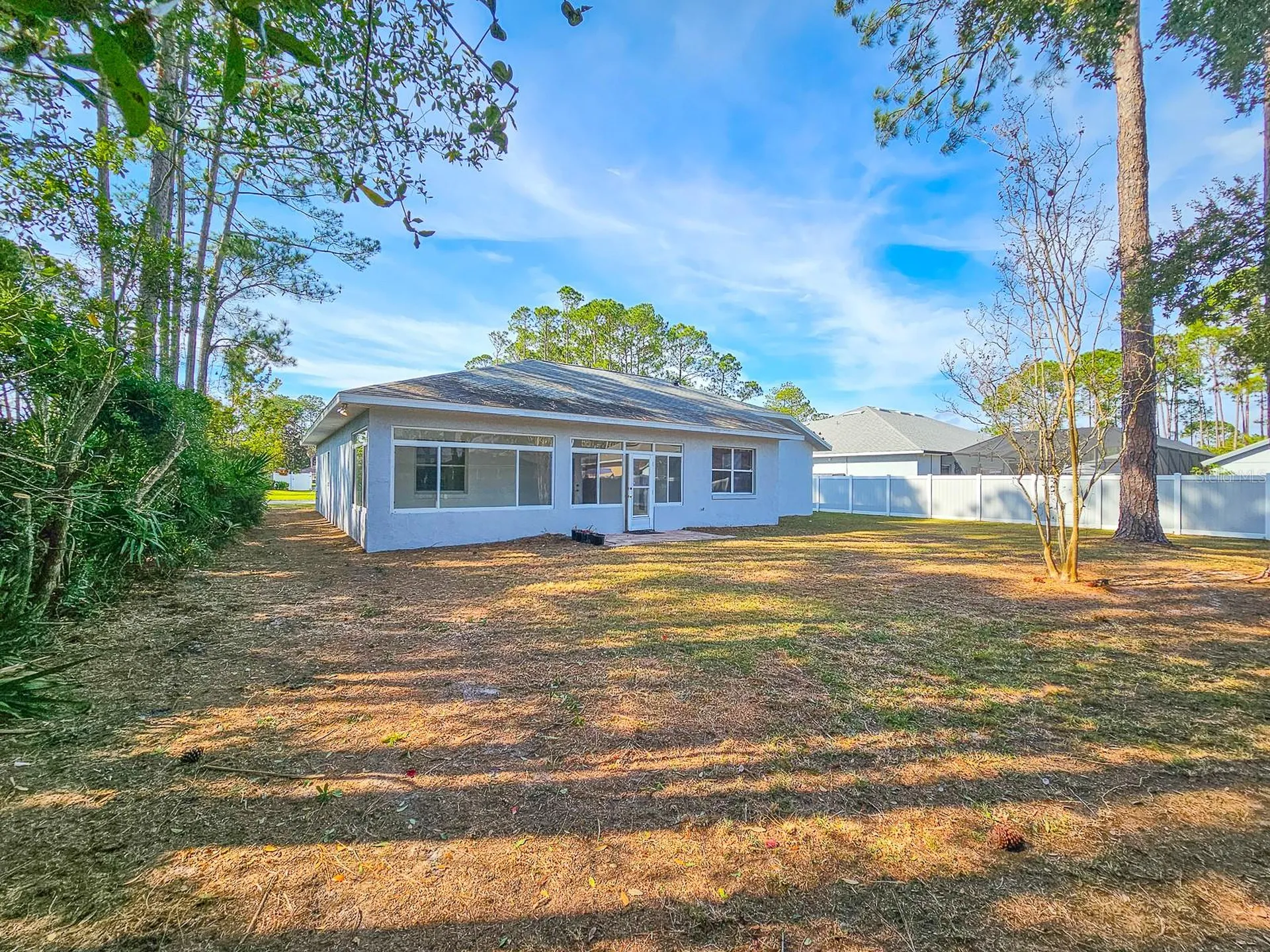 28 Botany Lane Palm Coast FL 32137