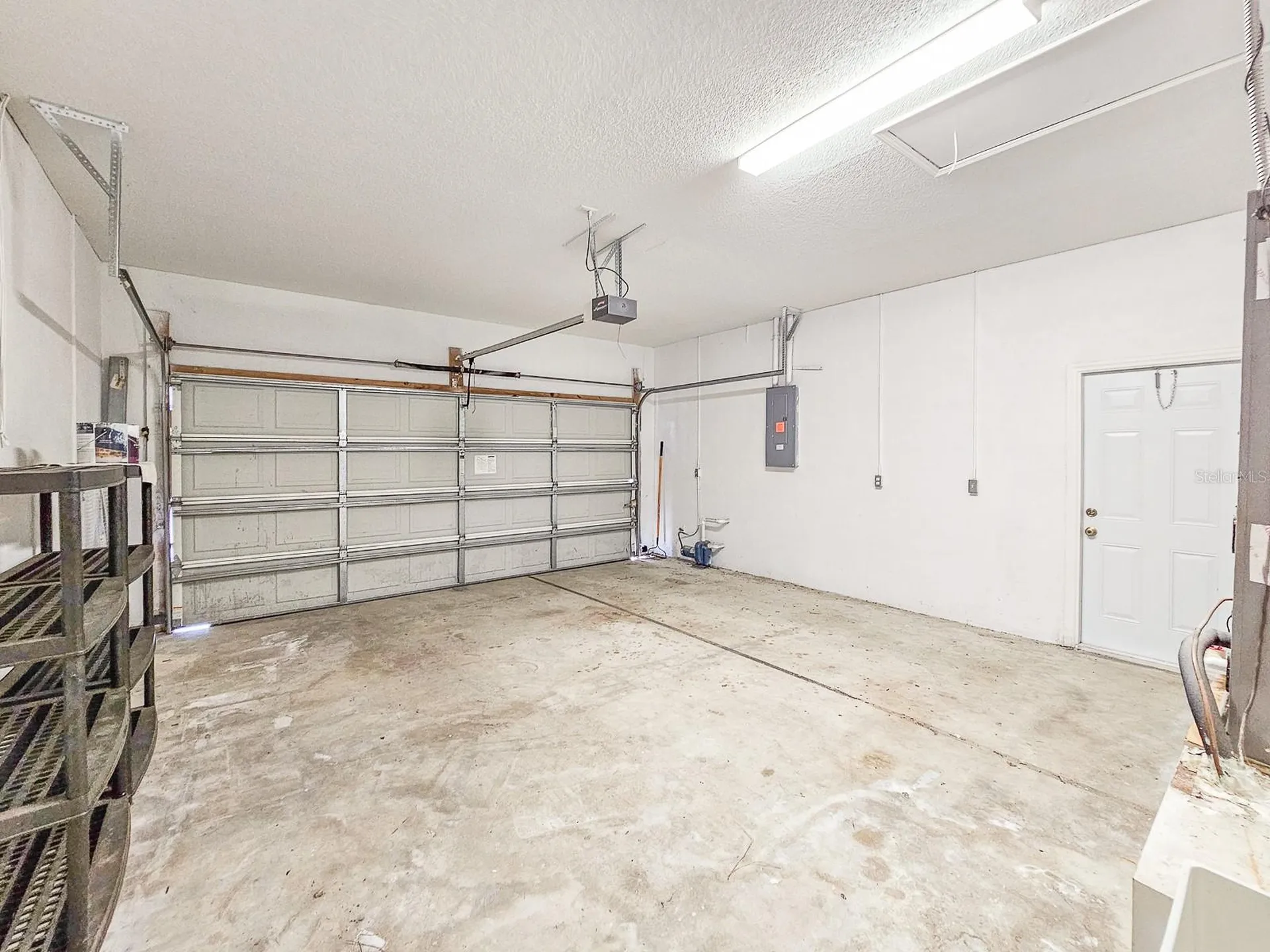 28 Botany Lane Palm Coast FL 32137