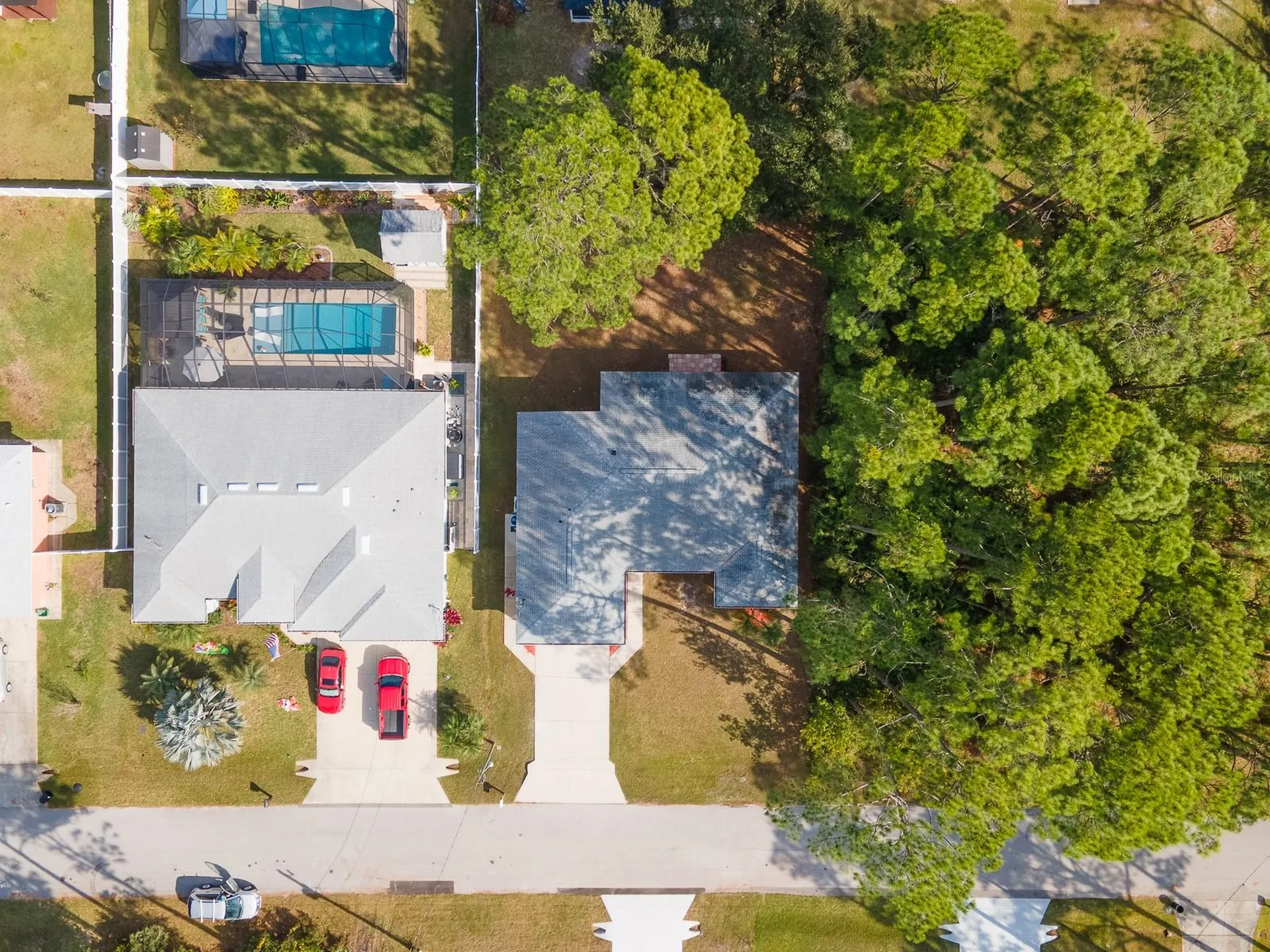 28 Botany Lane Palm Coast FL 32137