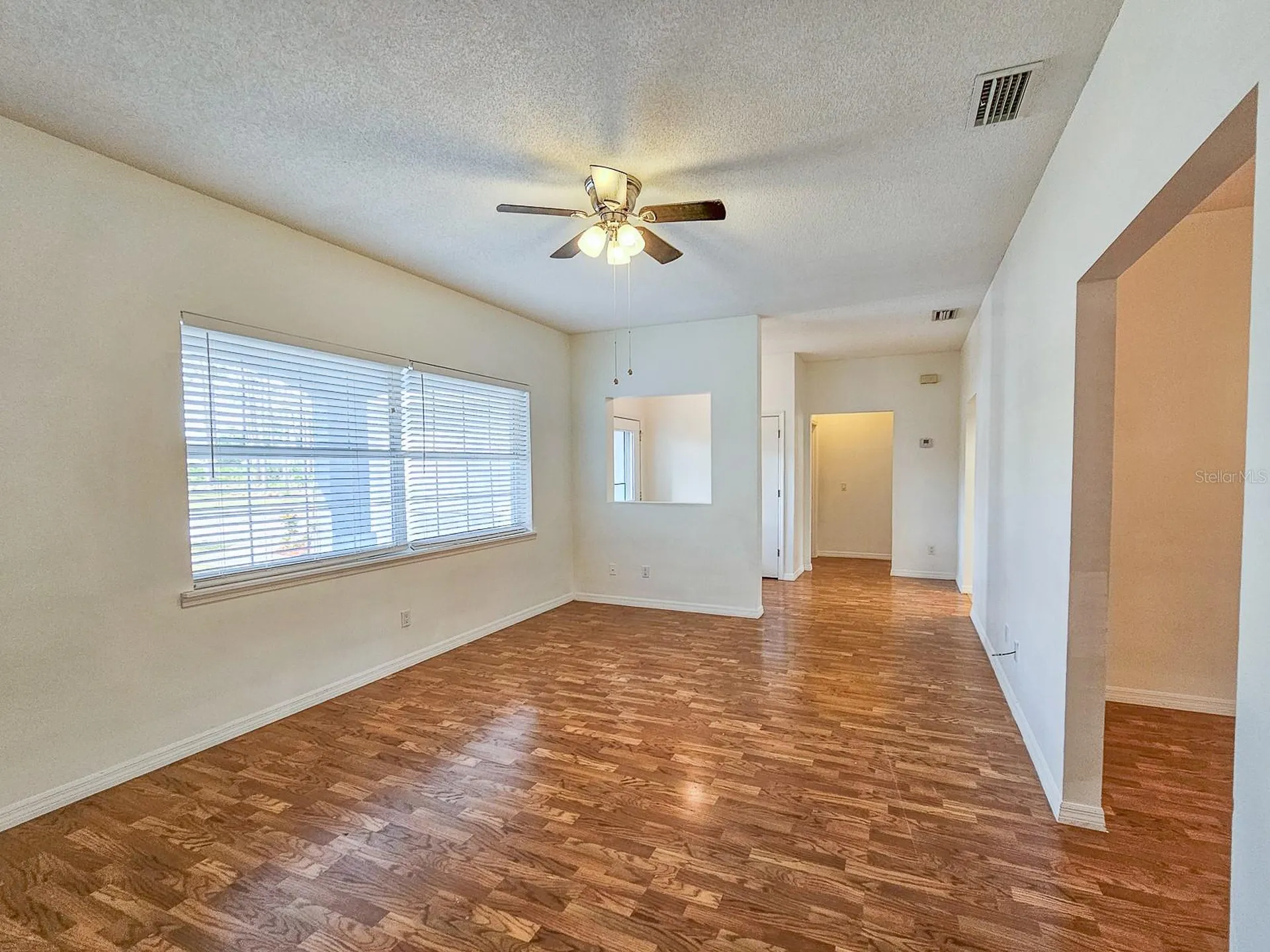 28 Botany Lane Palm Coast FL 32137