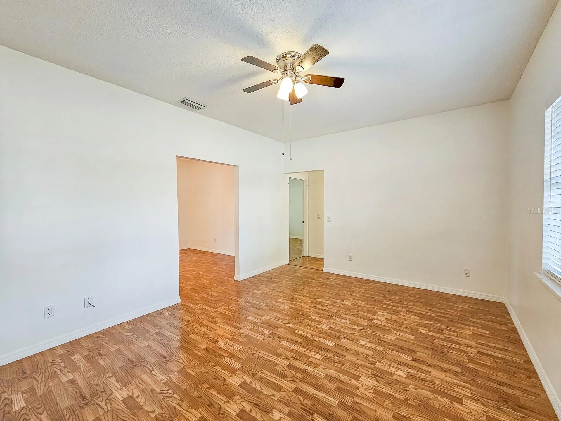 28 Botany Lane Palm Coast FL 32137