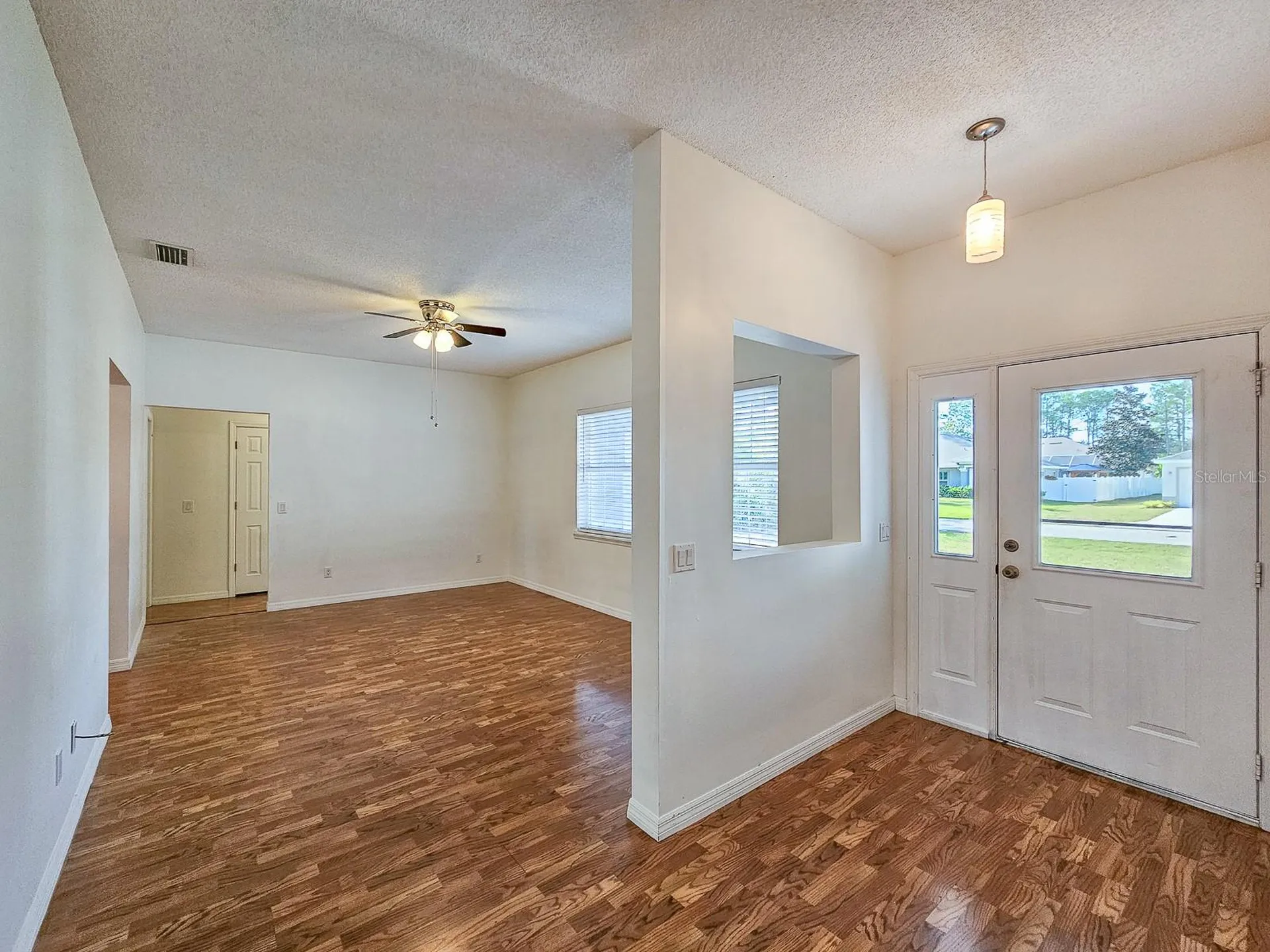 28 Botany Lane Palm Coast FL 32137