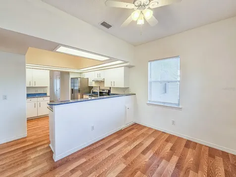 28 Botany Lane Palm Coast FL 32137