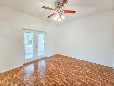 28 Botany Lane Palm Coast FL 32137