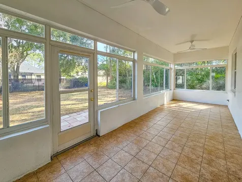 28 Botany Lane Palm Coast FL 32137