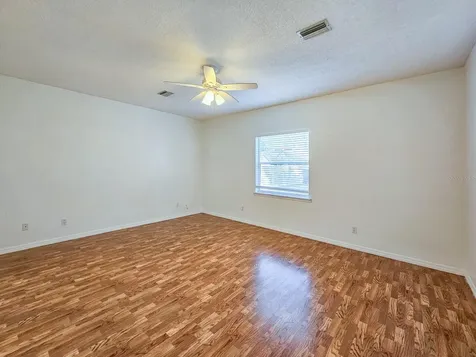 28 Botany Lane Palm Coast FL 32137