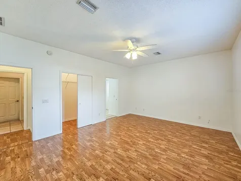 28 Botany Lane Palm Coast FL 32137