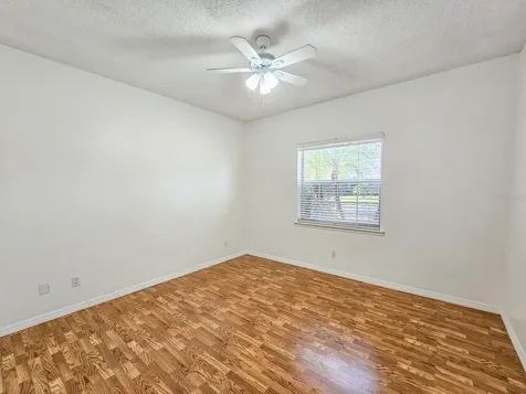28 Botany Lane Palm Coast FL 32137