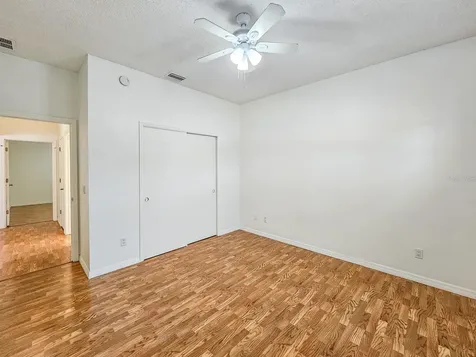 28 Botany Lane Palm Coast FL 32137