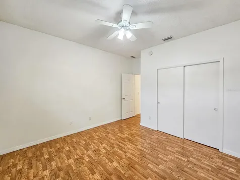 28 Botany Lane Palm Coast FL 32137