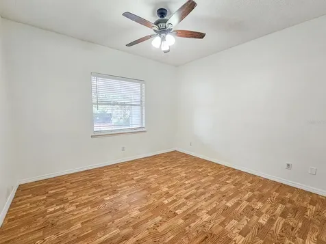 28 Botany Lane Palm Coast FL 32137