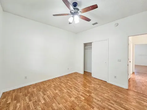 28 Botany Lane Palm Coast FL 32137