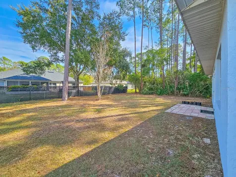 28 Botany Lane Palm Coast FL 32137