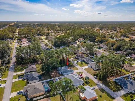 28 Botany Lane Palm Coast FL 32137