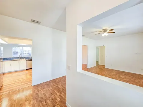 28 Botany Lane Palm Coast FL 32137
