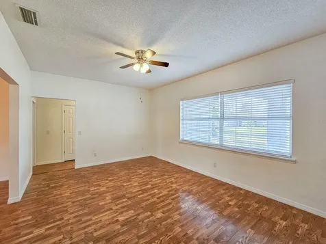 28 Botany Lane Palm Coast FL 32137