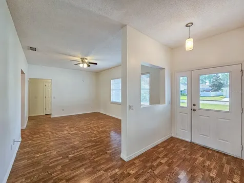 28 Botany Lane Palm Coast FL 32137